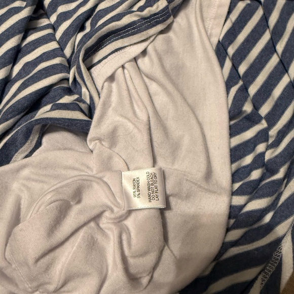 Gibson stretch slip on dress - Picture 4 of 9